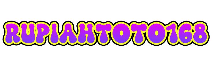 RUPIAHTOTO168